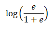 Maths-Definite Integrals-19510.png